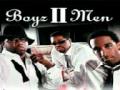 Boyz II Men - Sara Smile (Red Rhythm Radio Mix ...