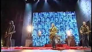 Motor Ace - Keeping Secrets