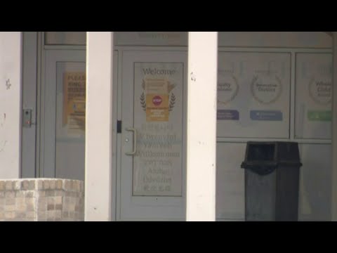 News Brief, 11/15/2022, 7 a.m. Update