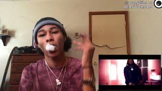 Fat Trel "1-800-Call-Trel" (WSHH Exclusive - Official Music Video) REACTION.CAM