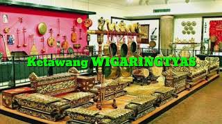 Download lagu wigaringtyas ketawang mp3 Download lagu wigaringtyas ketawang mp3
