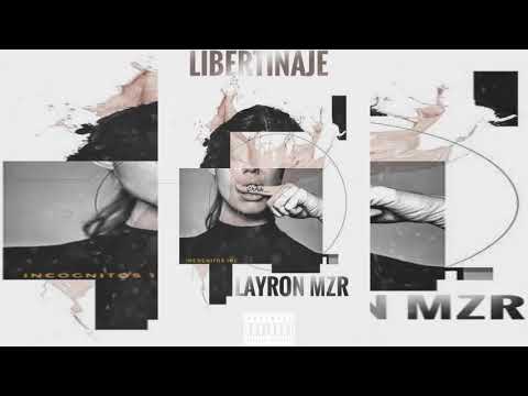 Layron MZR and MOBYC MZR