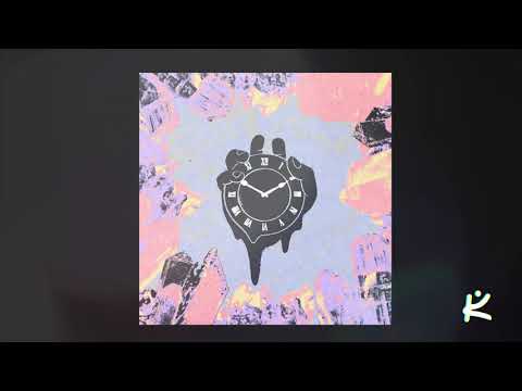 Will Clarke & Shermanology - Searching