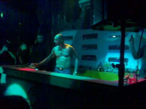 David Morales