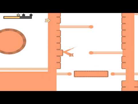 Maze Blaze! - The Puzzle Platf