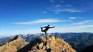 Ice Cube Ft WC   Chrome Painted Acapella