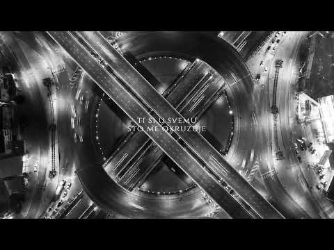 Moja istina (Pesma) 2025