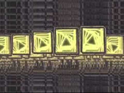 Dylan Rhymes - Coming Clean (Lexicon Avenue Remix)