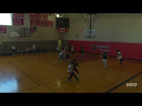 Shield(36) Tier 5 Libre(75) - tcbl saturday - 2022/2023 winter