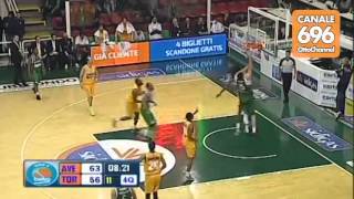 cremona-avellino-in-diretta-su-ottochannel