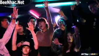 Video clip so sexy Brave Girls