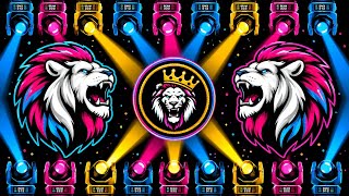 Download lagu Tip Tip Barsa Paani #DJ Remix | New Hindi DJ Song | New Hindi #Gana Dj Remix| 2026 Dj Gana Remix RDX mp3