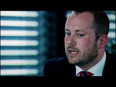 Tricky Dicky has been rumbled! Why try and blag it?