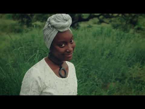 C YA MAKER  and D richard47 