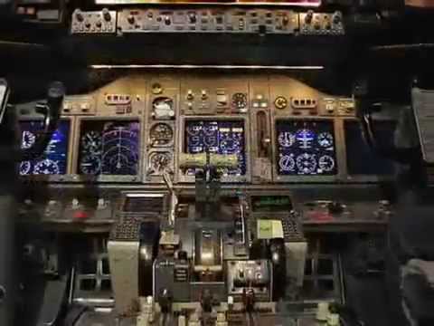 Gol Linhas Aéreas Inteligentes   YouTube