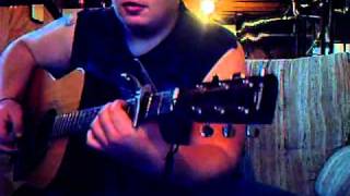 They Call me a Hero - Buckshot (original)