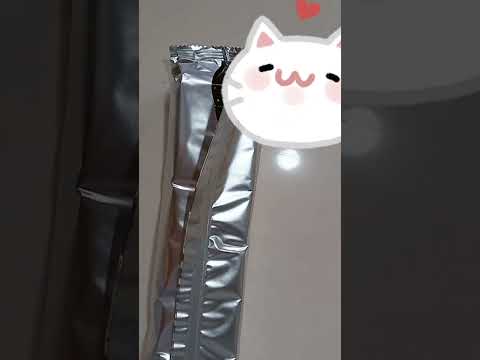 coccoe cloccolato 🍫🍫🍫