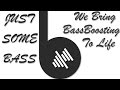 Top 25 Beat drops (BASS BOOSTED) 2015 