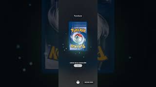 Juego TGC #pokemontcg #batallapokemon #pokemoncards #yosoydelos7mil #pokémon #tcg #cards #pokemon