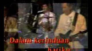 Download lagu DALAM KERINDUAN/THE MERCY'S mp3