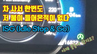 BADA.TV 바다티비