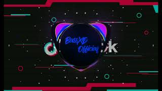 Download lagu DJ Play for me Kaweni Merry Tiktok mp3 Download lagu DJ Play for me Kaweni Merry Tiktok mp3