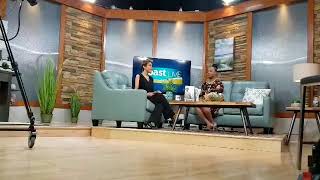 WTKR Coast Live