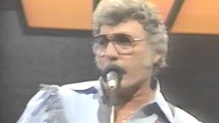 Carl Perkins w/ Dave Edmunds, Lee Rocker - Boppin&#39; The Blues - 9/9/1985 - Capitol Theatre (Official)