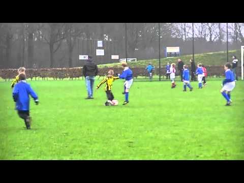 Juliana Mill E5 - SES E3G (28-01-2012)