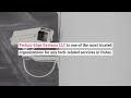 Hire CCTV Installation Services in Dubai From Techno Edge Systems