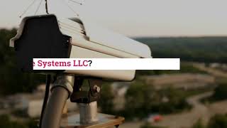 Why Should you Choose us to Get your CCTV Installation Services?
