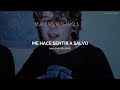 Salvia Palth I Was All Over Her Sub Español