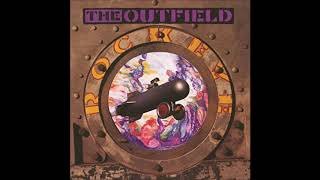 The Outfield - Tonight Your Mine