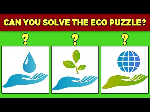 28 Brain Puzzles That Will Teach You How to Train Your Brain