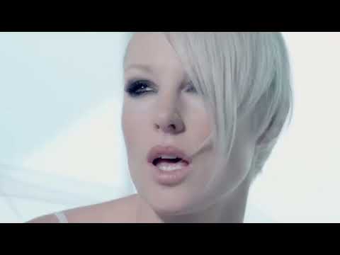 Deejay Kbello feat. Waiting Freestyle Music Video 2021