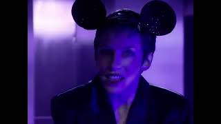 ⚜Annie Lennox - A Whiter Shade Of Pale⚜ &quot;Top of The Pops (1995)&quot; HQ