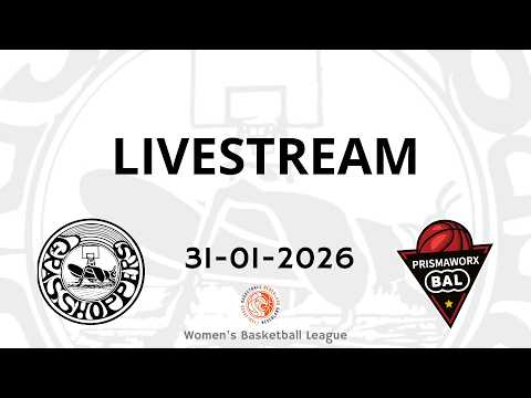 31012026 GBI van Dijk Grasshoppers DS01 tegen Bal