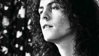 MARC BOLAN  T REX  -  DO  I LOVE THEE