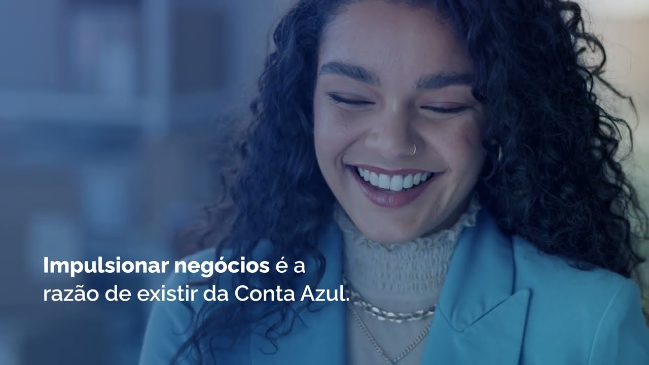 Dia do Cliente -  Conta Azul Transformando Histórias