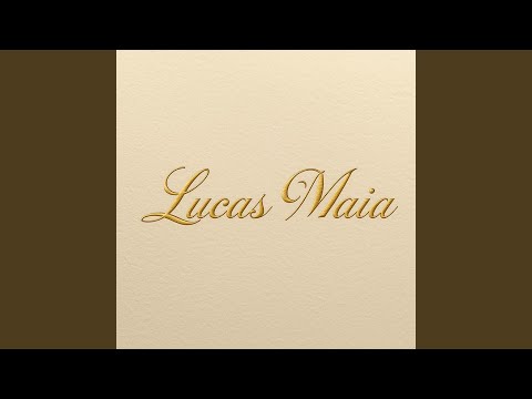 Foi Tudo Mentira (feat. Filipe Gonçalves)