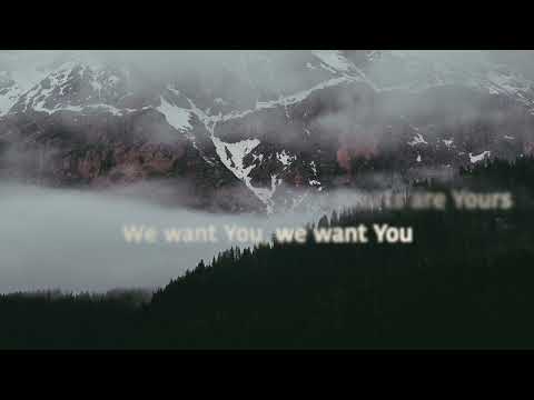 When You Walk Into The Room (Spontaneous) LYRICS | Bethel Worship