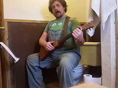 The Ballad Of Brave Sir Robin video