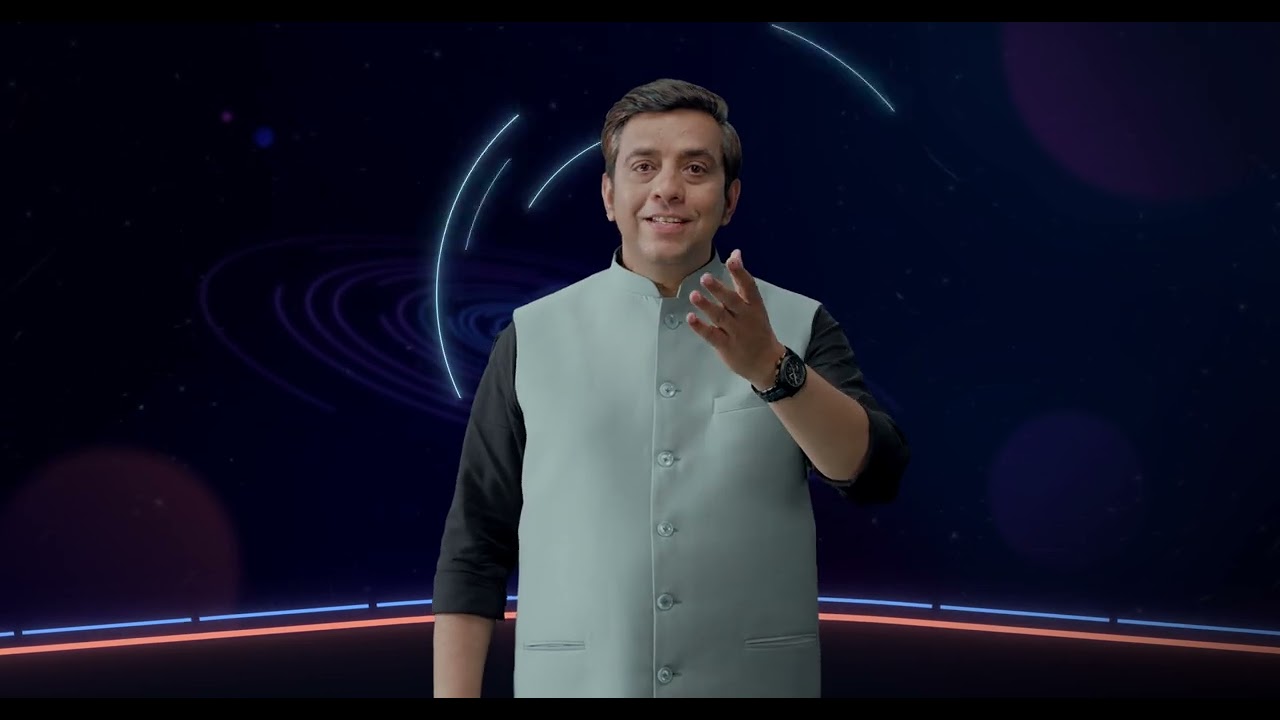 Cosmo Guru