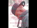 Da Grin - If I Die