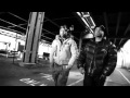 Saigon - Bring Me Down Remix (No Realer ...