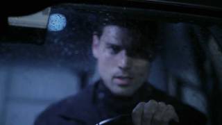 The Soliloquy Teaser