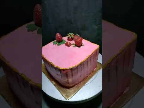 @ #strawberry 🍓. #  .   Cake 🍰:🍓🍓🍓🍰🍰🍰🤟🤟🤟😜???.........🍻🍻🍻🍻😋😋😋,₹*** .#&#८"????...........🤩🤩