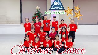 Download lagu TARI NATAL - Tari anak-anak | MK Dance mp3 Download lagu TARI NATAL - Tari anak-anak | MK Dance mp3