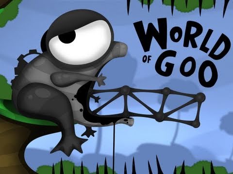 world of goo ios download