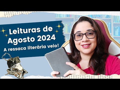 video thumnail